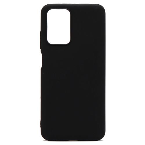  Soft TPU inos Xiaomi Redmi 10/ Redmi 10 2022 S-Cover 