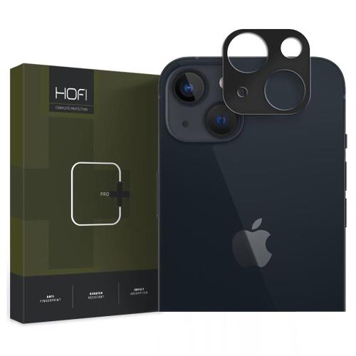     Hofi Alucam Premium Pro+ Apple iPhone 14/ 14 Plus/ 15/ 15 Plus 