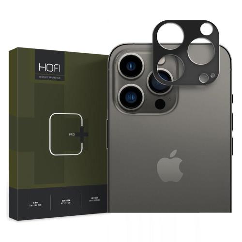     Hofi Alucam Premium Pro+ Apple iPhone 14 Pro/ 14 Pro Max 