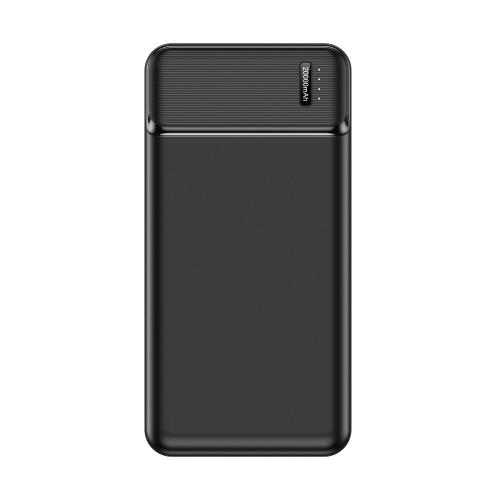   Maxlife MXPB-01 20000mAh 