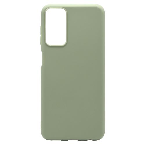  Soft TPU inos Samsung M135F Galaxy M13 S-Cover 