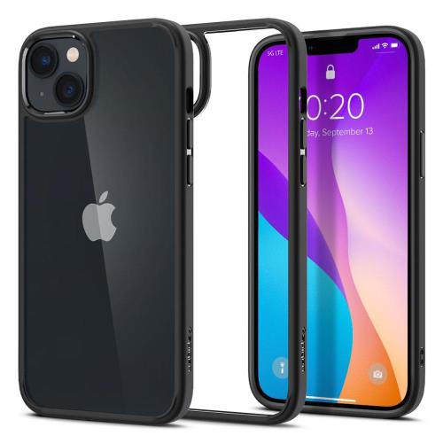  TPU & PC Spigen Ultra Hybrid Apple iPhone 14 Plus -