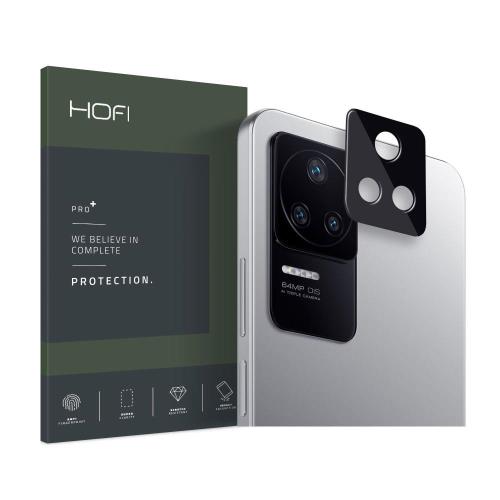     Hofi Premium Pro+ Xiaomi Poco F4 5G 