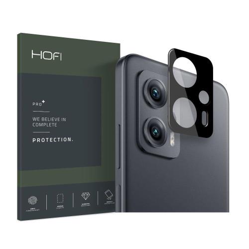     Hofi Premium Pro+ Xiaomi Poco X4 GT 5G 