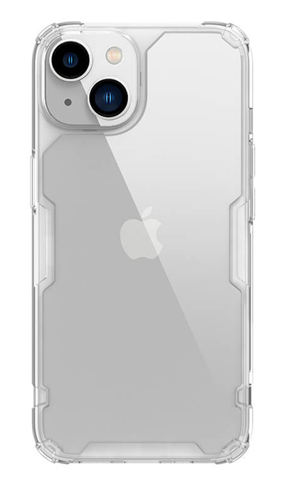 NILLKIN  Nature Pro  Apple iPhone 14 Plus,  6902048248533