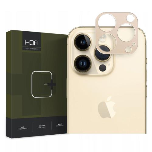     Hofi Alucam Premium Pro+ Apple iPhone 14 Pro/ 14 Pro Max 