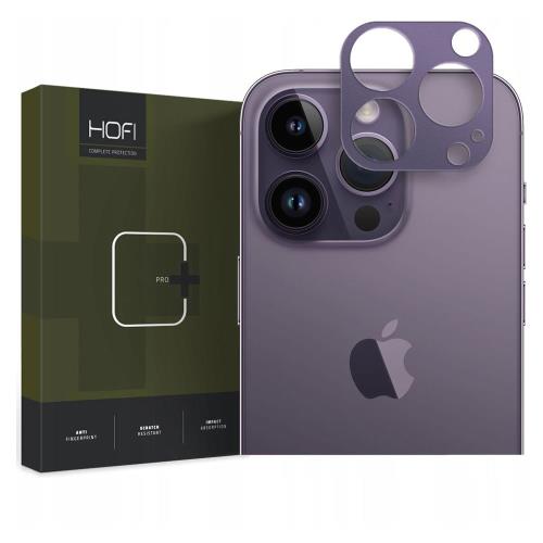     Hofi Alucam Premium Pro+ Apple iPhone 14 Pro/ 14 Pro Max 