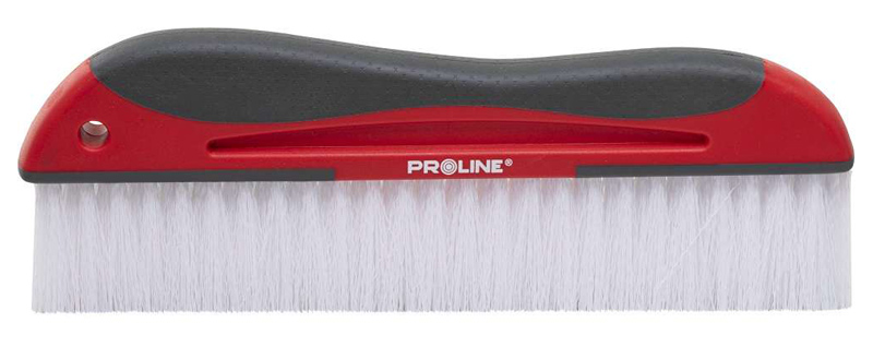 PROLINE    41313   , 30cm PR-41313