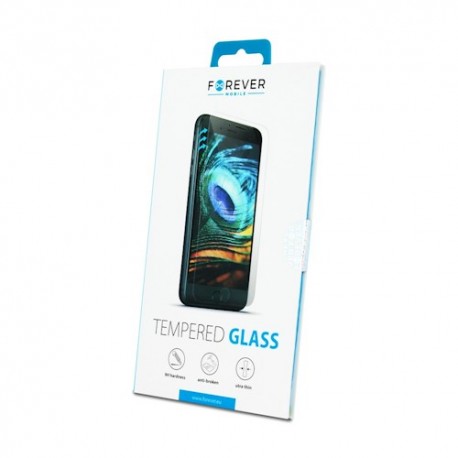 Apple iPhone 6S/6 Tempered Glass Forever