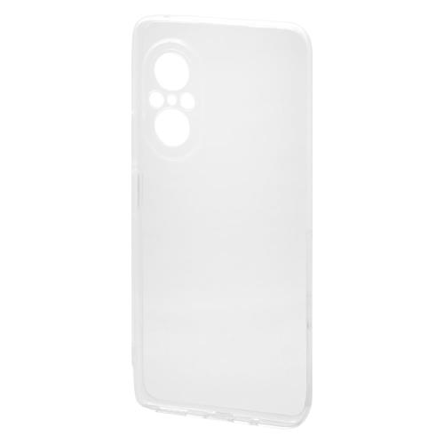  TPU inos Huawei Nova 9 SE/ 9 SE 5G Ultra Slim 0.3mm 