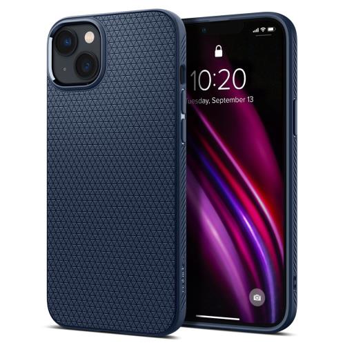  Soft TPU Spigen Liquid Air Apple iPhone 14 Plus  