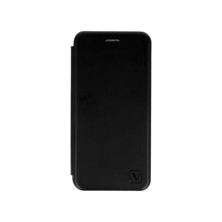 Apple iPhone 14 Plus Testa Vennus Elegance Case Black