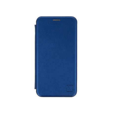 Apple iPhone 14 Plus Testa Vennus Elegance Case Navy