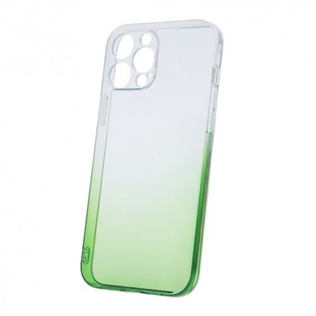 Xiaomi Redmi 10C Testa Gradient Silicone Green