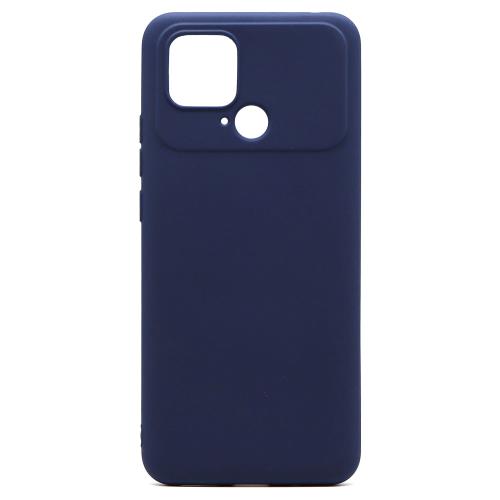  Soft TPU inos Xiaomi Poco C40 S-Cover 