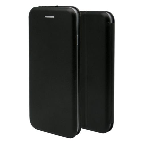  Flip Book inos Xiaomi 12T/ 12T Pro Curved M-Folio 