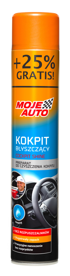 MOJE AUTO     19-012, , 750ml 19-012