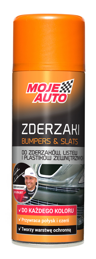 MOJE AUTO     19-021, 400ml 19-021