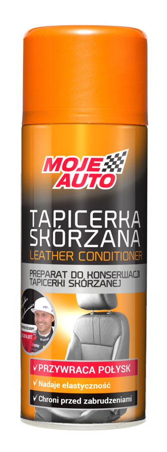 MOJE AUTO     19-024, 400ml 19-024