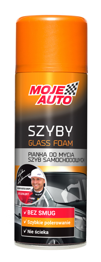 MOJE AUTO     19-025, 400ml 19-025