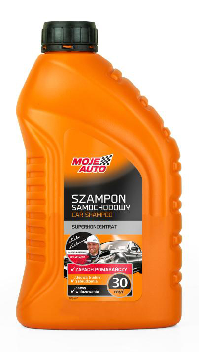 MOJE AUTO    19-029,  , 1L 19-029