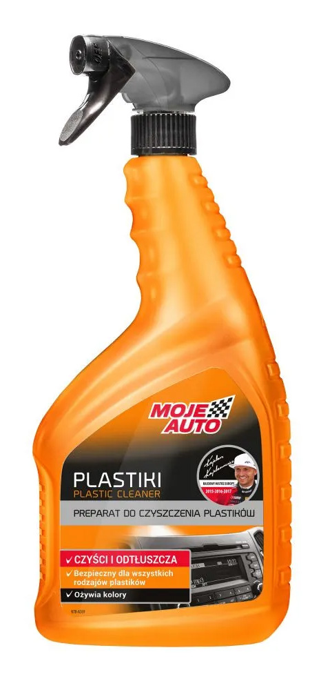 MOJE AUTO     19-072, 750ml 19-072