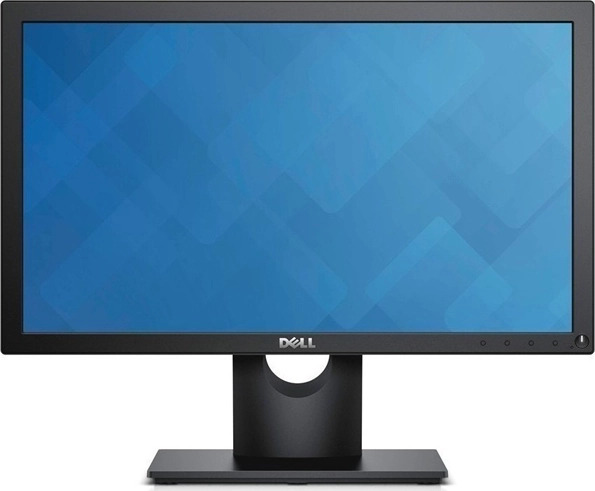 Dell E1916HV