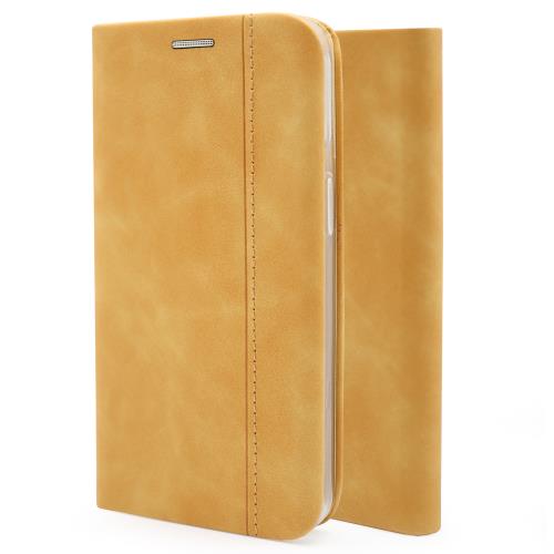  Flip Book inos Xiaomi Redmi 9C NFC/ 10A S-Folio NE 