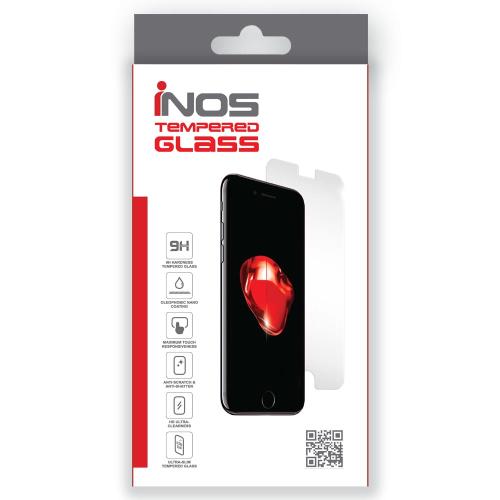 Tempered Glass inos 0.33mm Samsung A145R Galaxy A14/ A146P Galaxy A14 5G