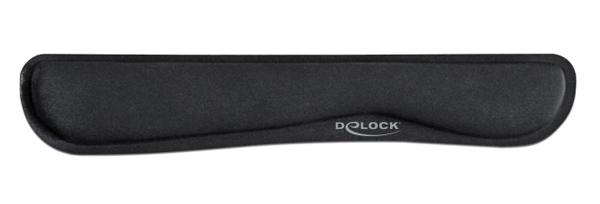 DELOCK    /laptop 12558, 20x85x465mm,  12558