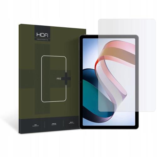 Tempered Glass Hofi Premium Pro+ Xiaomi Redmi Pad 10.6  (1 .)