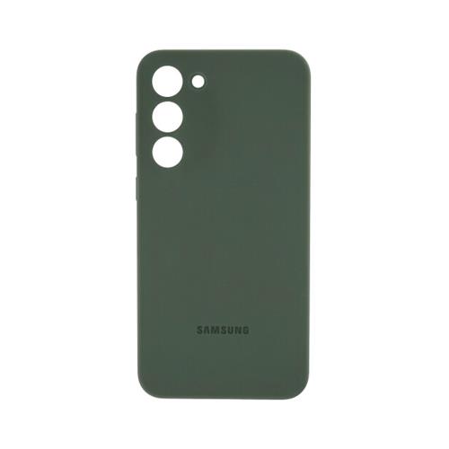   Samsung EF-VS911LGEG S911B Galaxy S23 5G 