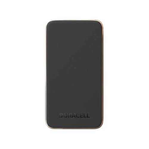   Duracell Charge 10 PD 18W 10000mAh 