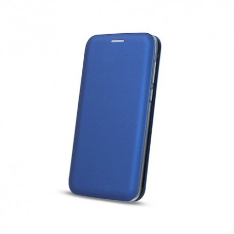 Xiaomi Redmi A1/A2 Testa Elegance Case Blue