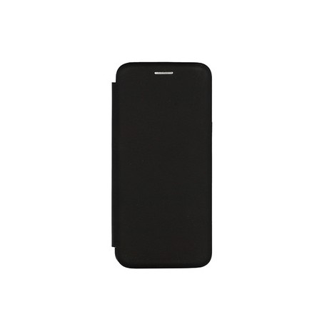 Apple iPhone 11 Pro Max Vennus Soft Case Black