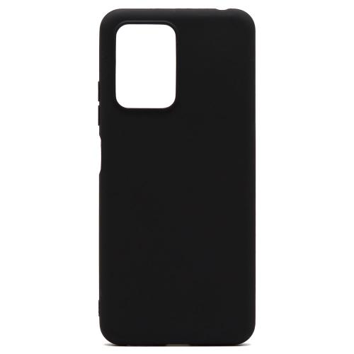  Soft TPU inos Xiaomi Redmi Note 11T Pro 5G S-Cover 