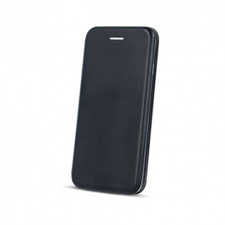 Samsung Galaxy A13 4G/A13 2022 Testa Elegance Case Black