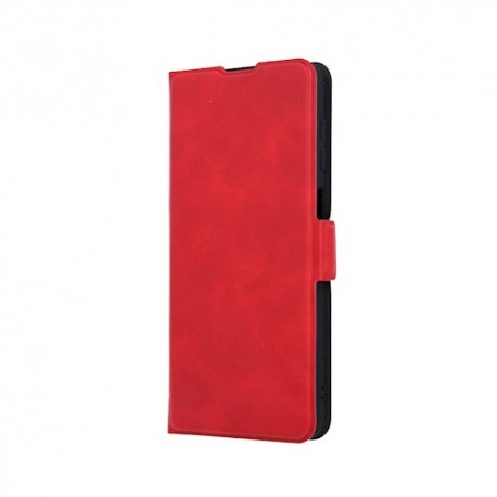 Xiaomi Redmi 10C 4G Testa Mono Case Red