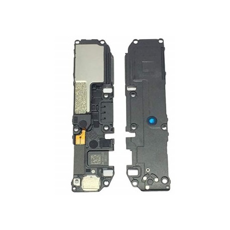 Xiaomi Redmi Note 9 Buzzer/Loudspeaker ORIGINAL