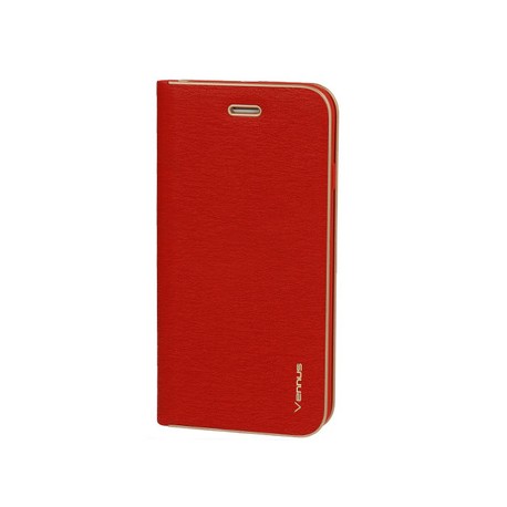 Xiapmi Redmi 10C Vennus Case Red