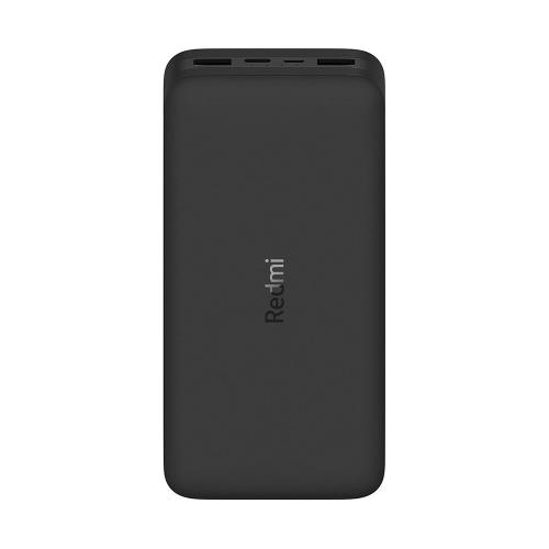     Xiaomi Redmi 20000mAh 