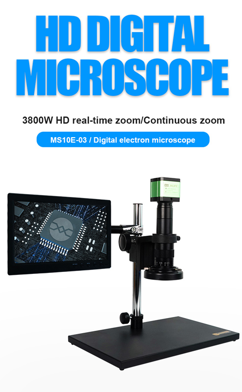 SUNSHINE   MS10E-03  10.1 , 8x, LED, 38MP MS10E-03