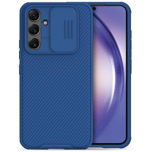  Soft TPU & PC Nillkin Camshield Pro Samsung A546B Galaxy A54 5G 