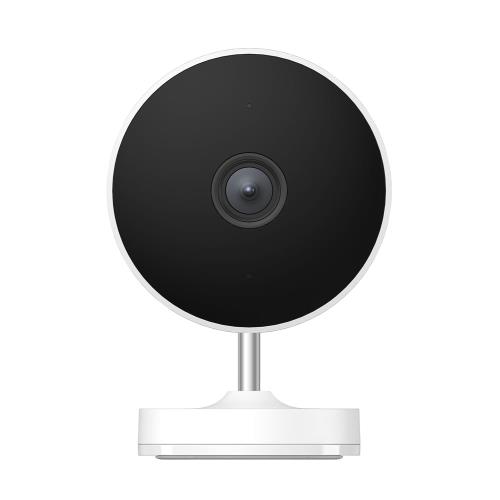 Security Camera   Xiaomi AW200 1080p MJSXJ05HL 