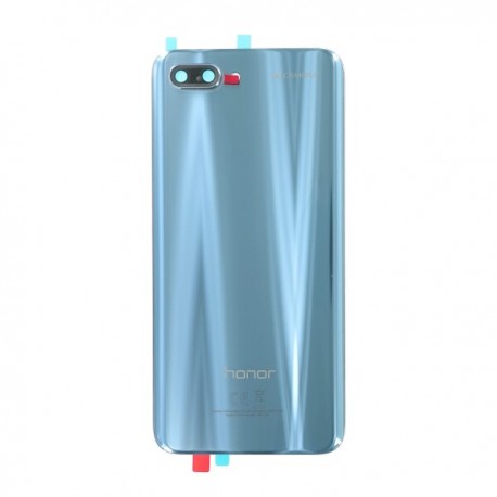 Huawei Honor 10 BatteryCover Grey ORIGINAL