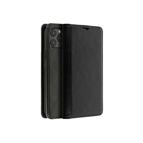 Samsung Galaxy S23 Plus Testa Elite Case Black