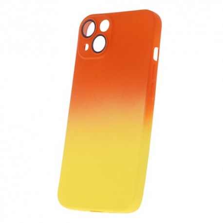 Apple iPhone 12 Testa Ultra Trendy Silicone Neogradient 1