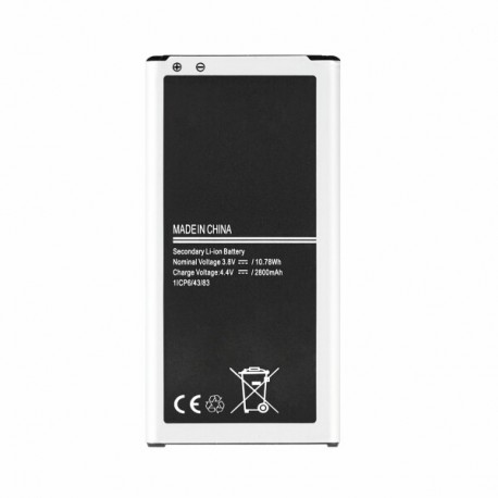 Samsung EB-BG390BBE Galaxy XCover 4 Battery Bulk GRADE A