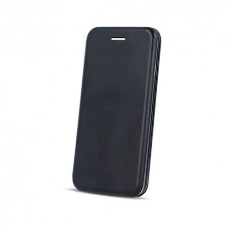 Samsung Galaxy A34 5G Testa Elegance Case Black