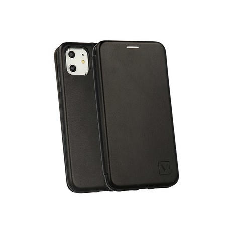 Samsung Galaxy Note 20 Testa Vennus Elegance Case Black